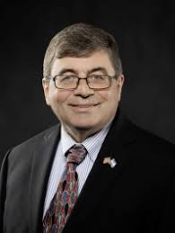 Staff Directory • Michael Herrera