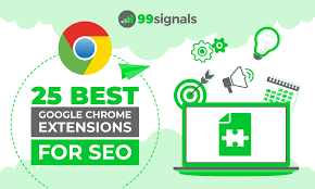 Download from chrome web store 2) google mail checker 25 Best Google Chrome Extensions For Seo 2021