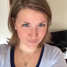 Anne MORIN-FAVROT (In Extenso à Lyon-2E-Arrondissement)