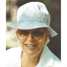 Bette READ Obituary (2019)