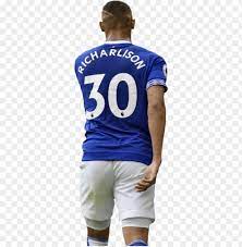 Check spelling or type a new query. Download Richarlison Png Images Background Toppng