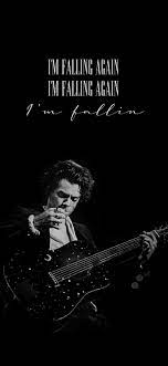 B e/ab a i'm falling again, i'm falling again, i'm fallin'. Harry Styles Lyrics Wallpaper Falling Style Lyrics Harry Styles Wallpaper Iphone Harry Styles Wallpaper