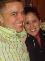 Randy Cote (@zizzleeeeeee) • Instagram photos and videos