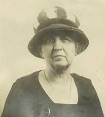 Emma Bain Swiggett (1866-1962)