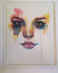 Weekend Features: Framed Art Phenomena 22