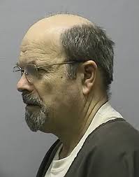 Dennis Rader