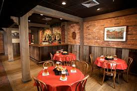 Made famous on the travel channel's man v. Schmidt S Sausage Haus Und Restaurant Columbus Schumacher Place Menu Preise Restaurant Bewertungen Tripadvisor