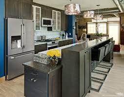 35+ years, over 70 interior design awards. Monson Interior Design Inc Nkba