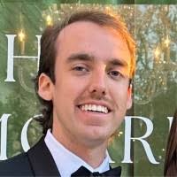 500+ "Blake" profiles