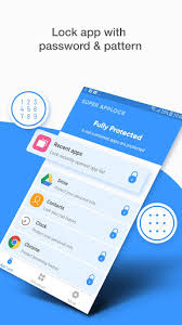 Feb 12, 2021 · download password protect apk 2.2 for android. App Lock Fingerprint Password And Gallery Lock Apk By Fotovideo Slideshow Pro Wikiapk Com