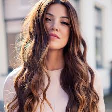 La piastra è veloce, ma devi saperla usare: Beach Waves Come Fare I Capelli Mossi Dall Effetto Naturale