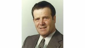 NÉCROLOGIE. M. Michel Klein