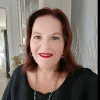 20+ "Trakas" profiles