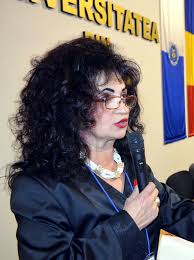 4 instruire asistată șef lucrări dr. Departamentul Pentru PregÄƒtirea Personalului Didactic La 20 De Ani Ovidan