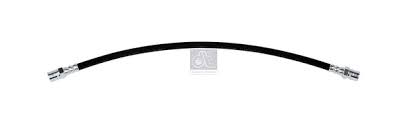 Image result for 5552046101 dt-spare-parts