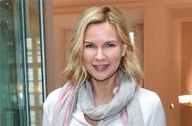 Jul 19, 2021 · sie hat augenblicklich und für immer unsere herzen gestohlen. Veronica Ferres Gefahrvolle Dreharbeiten In Mexico