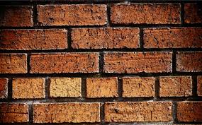 Ft (frp) (new london, white matt) 3.4 out of 5 stars 24 Brick Texture Examples To Download And Use For Design Projects Web Development Designing