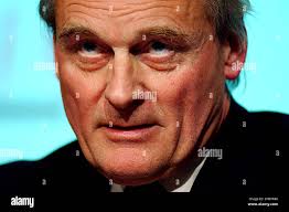 Brian williamson -Fotos und -Bildmaterial in hoher Auflösung