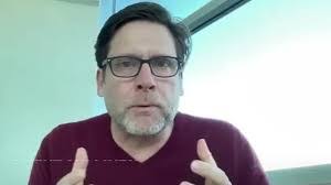 Brent Milliken's Instagram, Twitter & Facebook