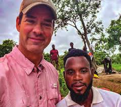 Find these stories and more in our interactive PDF