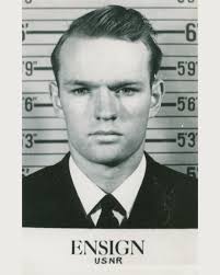 Colorado Snowsports Museum