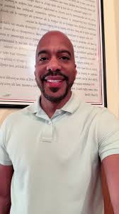 South Fork Elementary School Winston