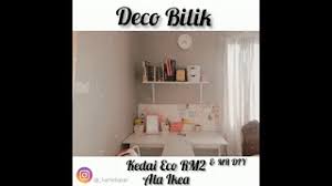 We did not find results for: Deco Bilik Ala Ikea Guna Barang Kedai Rm2 Dan Mr Diy Youtube