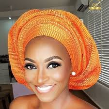 Image result for KATE HENSHAW