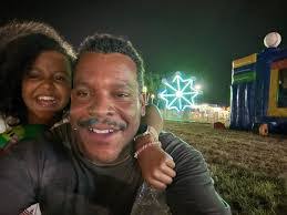 Joel Cotton's Instagram, Twitter & Facebook