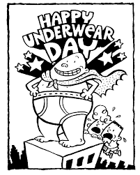 Jpg source click the download button to find out the full image of semi coloring pages free, and download it for your computer. Semi Coloring Pages Coloring Home