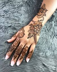 Pin By Sonibambina On Tats In 2020 With Images New Mehndi Designs Mehndi Designs For Hands Latest Arabic Mehndi Designs