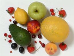 Fructele se mananca la cel. Dieta Cu Fructe SlÄbesti 4 Kilograme In 3 Zile