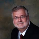 Dr. Barry Kahan, MD, Surgery