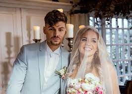 Изучайте релизы karsten walter на discogs. Marina Marx Karsten Walter So Schon War Ihre Hochzeit Schlager De