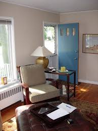 We did not find results for: Front Door Opens Into Living Room Small Living Rooms Apartment Living Room Small Room Design
