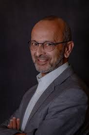 Meet the team — Barnett Ravenscroft Chartered Accountants