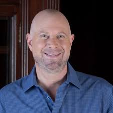 My job is so rewarding. Here is a recap of some nice memories over the past  three months at Providence Living at Pembroke Pines📸😊