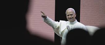 Alexxis pittman i got to the recognized spot and texted