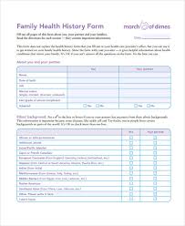 38 Bright Med Chart Blank Pdf