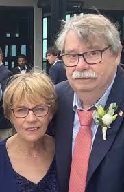 Obituary for Wayne H. Dopp