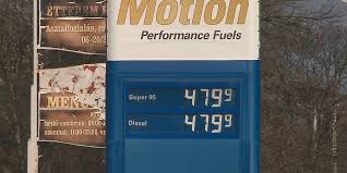 Főoldal · árváltozások · nemzetközi árak · töltőállomások · cng · blog · hírek · hogyan?! Matol Legalabb Harom Honapig 480 Forintnal Nem Lehet Dragabb Egy Liter Uzemanyag Videoval Debrecen Hirei Debreceni Hirek Debrecen Es Hajdu Bihar Megye Hirei Dehir Hu