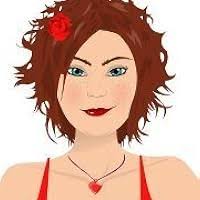 Eric by Doris Herold Lund