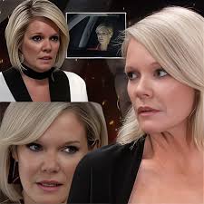 What did Austin expect after lying to Dex about Ava? Ava wouldn't leave  town without letting the necessary people know and making sure Avery is  cared for.