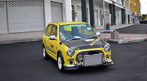 Perkhidmatan jual beli kereta baru dan terpakai, menguruskan sambung bayar kereta, menguruskan pinjaman kereta, jual kereta untuk spare part,menguruskan insuran pemotoran, memberi perkhidmatan berkaitan dengan jpj. Wajah Wajah Yang Dilupakan Perodua Kelisa Mekanika