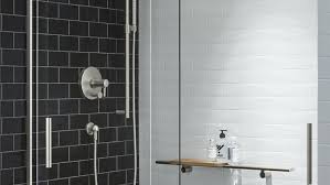Get matched with top home remodeling contractors in kansas city. Kansas City Bathroom Remodeling Local Bathroom Remodeler Alenco