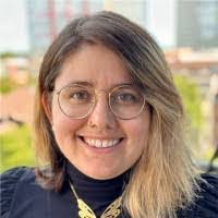 Nicole Stoller's Instagram, Twitter & Facebook