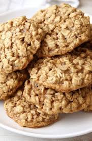 Best Oatmeal Cookies Recipes Go Bold With Butter Recipe Best Oatmeal Cookies Oatmeal Cookie Recipes Oatmeal Cookies Chewy