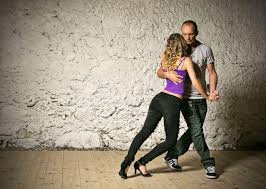 If you're just starting out check out our learning to dance guide to help you choose the best. 3 Reasons To Prove That Kizomba Dance Is Not My Choice