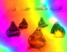 Mortal kombat 3 was a game based on mk2 and mk1 formulas some people would not play the game do to this reason. 32 Boohbahs Ideas Boobah Childhood Childhood Memories 2000