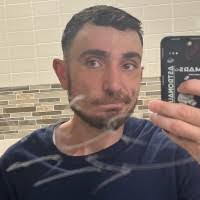 Terry Hesser's Instagram, Twitter & Facebook